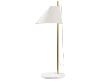 YUH-Table-lamp-Louis-Poulsen-391705-rel8cba3126.jpg